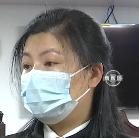 DƬ
